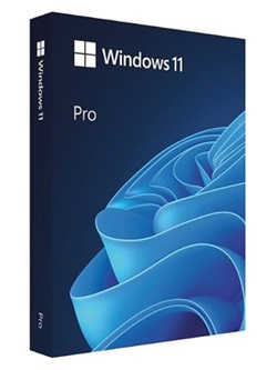 Windows 11 X64 22H2 22621.1848 Pro incl Office 2021 en-US LATEST 2023 torrent